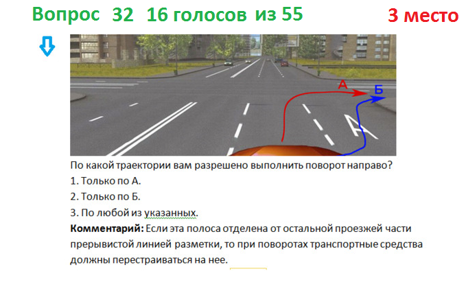 6e067c21f04cc7e2bc9f604bc7f3ace1.png