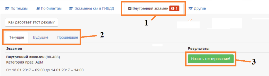 90fb9ebcd43d8f75a4fc768241db5da9.png