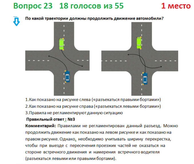 ec407f51517eb63401c9b247af52333d.png